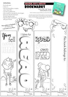 activitybookmarks-2