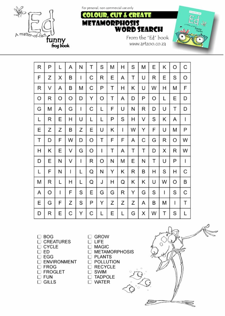 activitywordsearch