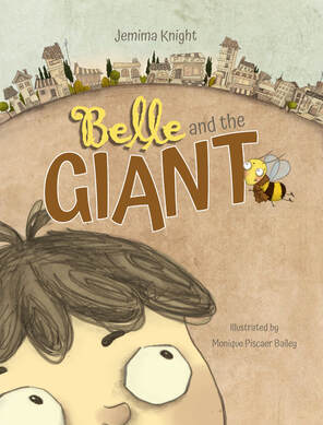 belle-book-cover