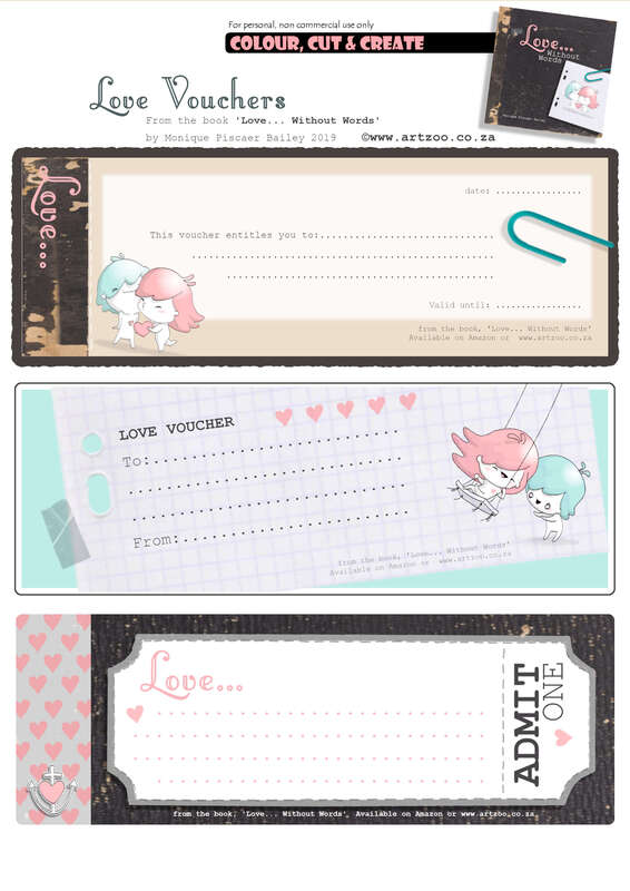 lovevouchers-1_orig